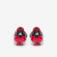 Chuteira Adidas Predator Elite Fold-Over Tongue x Moments Campo Trava Mista