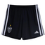 Kit Infantil Atlético Mineiro Titular 24/25