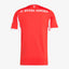 Camisa Adidas Bayern de Munique 2025/26 I Torcedor