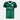 Camisa Puma Palmeiras 2025/26 I Jogador