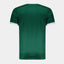 Camisa Puma Palmeiras 2025/26 I Jogador