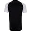 Camisa Corinthians Away 25/26 - Preta