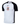 Camisa Corinthians I 25/26 - Jogador Masculina - Branca e Preto