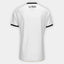 Camisa Feminina Kappa Vasco da Gama 2025/26 II