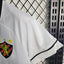 Camisa Sport II 23/24 - Versão Feminina