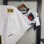 Camisa Vasco Da Gama II 23/24 - Masculina