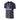 Camisa PSG 2012/13 Retrô