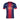Camisa  Barcelona 2012/2013 Retrô