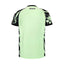 Camisa Botafogo Goleiro 25/26  - Goleiro + Patch Libertadores
