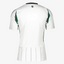Camisa Adidas Schalke 04 II 2024/25 Torcedor
