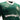 Camisa Palmeiras I 25/26 - Jogador Masculina - Verde e Branco