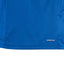 Kit Infantil Cruzeiro I 25/26 – Azul