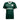 Camisa Palmeiras I 25/26 - Jogador Masculina - Verde e Branco