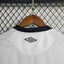 Camisa Sport II 23/24 - Versão Feminina