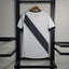 Camisa Vasco Da Gama II 23/24 - Masculina