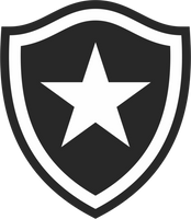 Botafogo