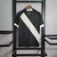 Camisa Vasco Home 22/23 - Kappa Torcedor Masculina