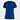 Camisa Cruzeiro Home 23/24 - Feminina
