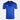 Camisa Cruzeiro Home 23/24 - Masculina