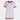 Camisa Internacional II 23/24 - Adidas Feminina