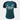 Camisa Arsenal III 23/24 - Feminina
