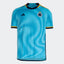 Camisa Cruzeiro III 23/24 - Masculina
