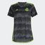 Camisa Internacional III 23/24 - Feminina