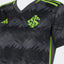 Camisa Internacional III 23/24 - Feminina