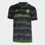 Camisa Internacional III 23/24 - Masculina