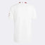 Camisa Manchester United III 23/24 - Adidas Torcedor Masculina
