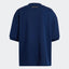 Camisa Espanha Icon