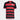 Camisa Flamengo Titular 24/25 -Masculina