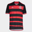 Camisa Flamengo Titular 24/25 -Masculina