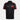 Camisa Flamengo Lifestyle Adidas 2025