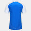 Camisa Feminina Adidas Cruzeiro 2025/26 I