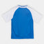 Kit infantil Cruzeiro Titular - 25/26