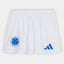 Kit infantil Cruzeiro Titular - 25/26
