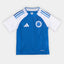 Kit infantil Cruzeiro Titular - 25/26
