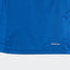 Kit infantil Cruzeiro Titular - 25/26