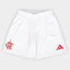Kit Infantil Flamengo Titular 25/26