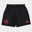 Kit Infantil Flamengo II 25/26