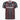Camisa Fluminense I 25/26 - JOGADOR Masculino
