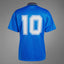 Camisa Argentina II 1994 - Versão Retro