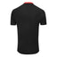 Camisa Internacional Treino 25/26 - Preta