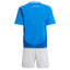 Kit Infantil Itália Titular 24/25