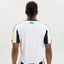 Camisa Adidas Newcastle 2025/26 I Torcedor