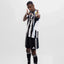 Camisa Adidas Newcastle 2025/26 I Torcedor