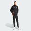 Jaqueta Apresentação Adidas Atlético Mineiro 2024/25 Tiro