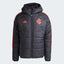 Jaqueta Inverno Adidas Internacional 2024 Tiro