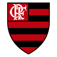 Flamengo
